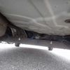 nissan cube 2018 23561 image 13