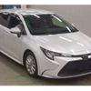 toyota corolla-touring-wagon 2022 CFJ1575778 image 1