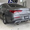 mercedes-benz cla-class 2020 -MERCEDES-BENZ--Benz CLA 118347M--2N089918---MERCEDES-BENZ--Benz CLA 118347M--2N089918- image 2