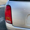 daihatsu mira-van 2000 CFJ1730637 image 6