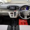 daihatsu mira-e-s 2017 quick_quick_DBA-LA350S_LA350S-0005621 image 13