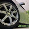 toyota prius 2010 -TOYOTA--Prius DAA-ZVW30--ZVW30-5238553---TOYOTA--Prius DAA-ZVW30--ZVW30-5238553- image 13