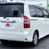 toyota noah 2013 -TOYOTA--Noah DBA-ZRR70G--ZRR70-0553260---TOYOTA--Noah DBA-ZRR70G--ZRR70-0553260- image 2