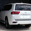 toyota land-cruiser-wagon 2023 CFJ1634199 image 3