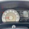 daihatsu mira-tocot 2021 quick_quick_5BA-LA550S_LA550S-0041345 image 14