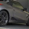 honda s660 2015 CFJ1699985 image 5