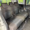 toyota roomy 2022 CFJ1600426 image 9