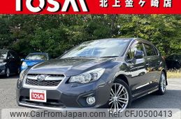 subaru impreza-sports 2012 quick_quick_GP7_GP7-008173