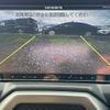 daihatsu copen 2014 -DAIHATSU--Copen DBA-LA400K--LA400K-0003090---DAIHATSU--Copen DBA-LA400K--LA400K-0003090- image 23