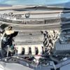 honda freed 2012 CFJ1668321 image 19