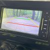 suzuki swift 2017 CFJ1729060 image 4