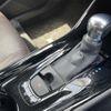 toyota c-hr 2017 -TOYOTA--C-HR DAA-ZYX10--ZYX10-2075118---TOYOTA--C-HR DAA-ZYX10--ZYX10-2075118- image 6