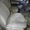 toyota alphard 2003 -TOYOTA--Alphard MNH15W-0018314---TOYOTA--Alphard MNH15W-0018314- image 7