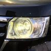 honda n-box 2020 CFJ1607109 image 17
