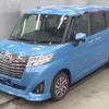 toyota roomy 2019 -TOYOTA--Roomy M900A-0413682---TOYOTA--Roomy M900A-0413682- image 1