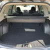 subaru forester 2018 NIKYO_ZY67833 image 25
