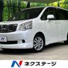 toyota noah 2010 CFJ1779925 image 1
