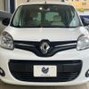 renault kangoo 2019 quick_quick_KWH5F1_VF1KW14B3K0791068 image 15