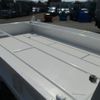 isuzu elf-truck 2014 GOO_NET_EXCHANGE_0902619A30250513W001 image 33