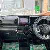 honda n-box 2016 CFJ1744915 image 18