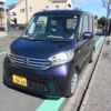 nissan dayz-roox 2014 -NISSAN 【三河 581ｿ9465】--DAYZ Roox DBA-B21A--B21A-0039030---NISSAN 【三河 581ｿ9465】--DAYZ Roox DBA-B21A--B21A-0039030- image 2