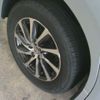 toyota alphard 2015 -TOYOTA--Alphard DAA-AYH30W--AYH30-0002035---TOYOTA--Alphard DAA-AYH30W--AYH30-0002035- image 10