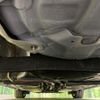 nissan aura 2024 CFJ1732326 image 19