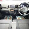 suzuki spacia 2016 CFJ1592358 image 1