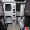 toyota land-cruiser-prado 1996 -TOYOTA--Land Cruiser Prado KD-KZJ78W--KZJ78-0042229---TOYOTA--Land Cruiser Prado KD-KZJ78W--KZJ78-0042229- image 17