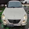 daihatsu copen 2012 quick_quick_ABA-L880K_L880K-0057569 image 10