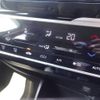 honda fit 2014 -HONDA--Fit DAA-GP5--GP5-3072115---HONDA--Fit DAA-GP5--GP5-3072115- image 16