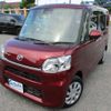 daihatsu tanto 2018 -DAIHATSU--Tanto LA600S--0715720---DAIHATSU--Tanto LA600S--0715720- image 1