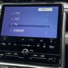 lexus lexus-others 2024 -LEXUS--ﾚｸｻｽLBX 6AA-MAYH10--MAYH10-2001856---LEXUS--ﾚｸｻｽLBX 6AA-MAYH10--MAYH10-2001856- image 5