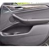 bmw x3 2018 CFJ1804130 image 23