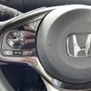 honda n-box 2019 -HONDA--N BOX DBA-JF3--JF3-1255644---HONDA--N BOX DBA-JF3--JF3-1255644- image 14