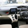 toyota sienta 2016 quick_quick_NSP170G_NSP170-7033065 image 13