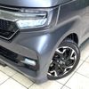 honda n-box 2020 quick_quick_JF3_JF3-2241360 image 12