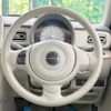 suzuki alto-lapin 2016 -SUZUKI--Alto Lapin DBA-HE33S--HE33S-104399---SUZUKI--Alto Lapin DBA-HE33S--HE33S-104399- image 12