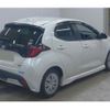 toyota yaris 2020 quick_quick_6AA-MXPH10_2010394 image 5