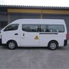 nissan caravan-van 2016 -NISSAN--Caravan Van CW4E26--CW4E26-002355---NISSAN--Caravan Van CW4E26--CW4E26-002355- image 21