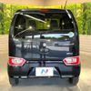 suzuki wagon-r 2017 -SUZUKI--Wagon R DAA-MH55S--MH55S-174601---SUZUKI--Wagon R DAA-MH55S--MH55S-174601- image 16