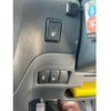 suzuki spacia 2016 -SUZUKI--Spacia DAA-MK42S--MK42S-142478---SUZUKI--Spacia DAA-MK42S--MK42S-142478- image 21