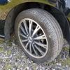 honda n-box 2012 -HONDA 【野田 580】--N BOX DBA-JF1--JF1-2014067---HONDA 【野田 580】--N BOX DBA-JF1--JF1-2014067- image 13