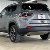 jeep compass 2022 quick_quick_3BA-M624_MCANJRCBXMFA83023 image 17