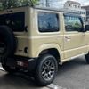 suzuki jimny 2024 quick_quick_3BA-JB64W_JB64W-348724 image 7