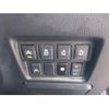 nissan elgrand 2019 -NISSAN--Elgrand TE52--113152---NISSAN--Elgrand TE52--113152- image 6