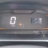 daihatsu mira-e-s 2019 -DAIHATSU 【野田 580】--Mira e:s 5BA-LA360S--LA360S-0030643---DAIHATSU 【野田 580】--Mira e:s 5BA-LA360S--LA360S-0030643- image 20
