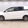 honda freed-spike 2015 -HONDA--Freed Spike GB4-1603002---HONDA--Freed Spike GB4-1603002- image 5