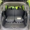 toyota sienta 2017 CFJ1694493 image 11