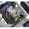 nissan nt450-atlas 2018 GOO_NET_EXCHANGE_0208594A30250525W004 image 44